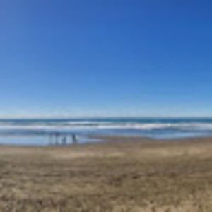 Meet your Posher, Jeff